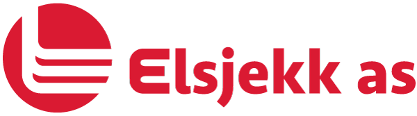 logo_elsjekk