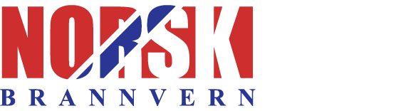 logo_norskbrannvern