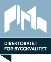 DiBk_logo_rgb_liten