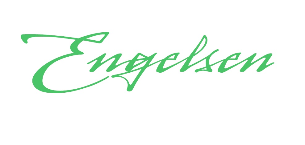 logo_engelsen