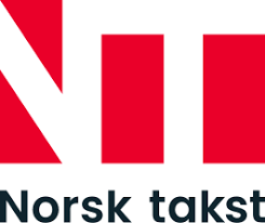 norsk takst