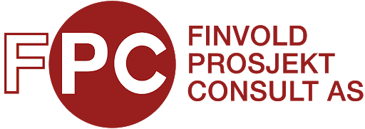 logo_finvoldprosjektconsult